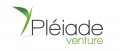 PLEIADE VENTURE